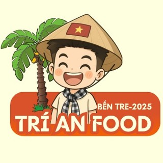maimttran1