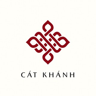 trangphan_baocai_catkhanh