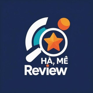 haalaakaa