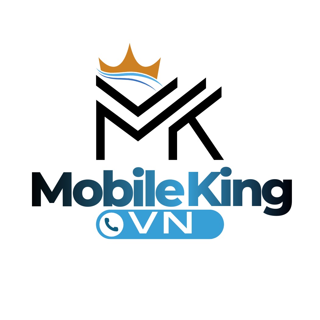 Mobile King VN