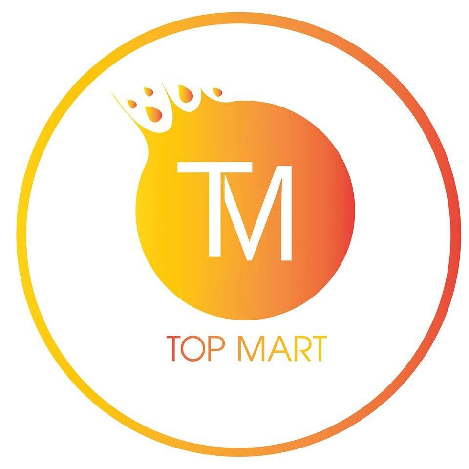 Siêu Thị TOP Mart