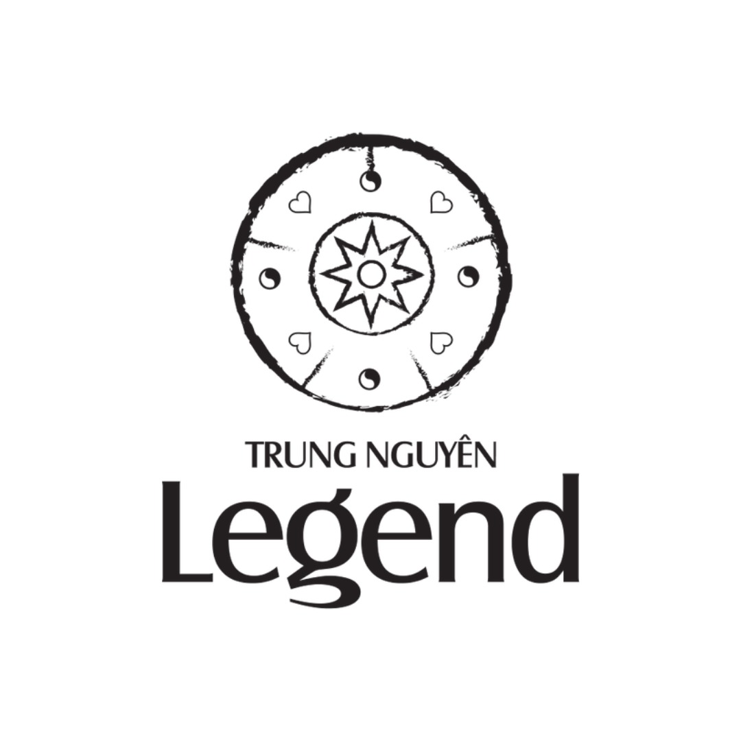 Trung Nguyên Legend  Cafe  , Cửa hàng trực tuyến | BigBuy360 - bigbuy360.vn
