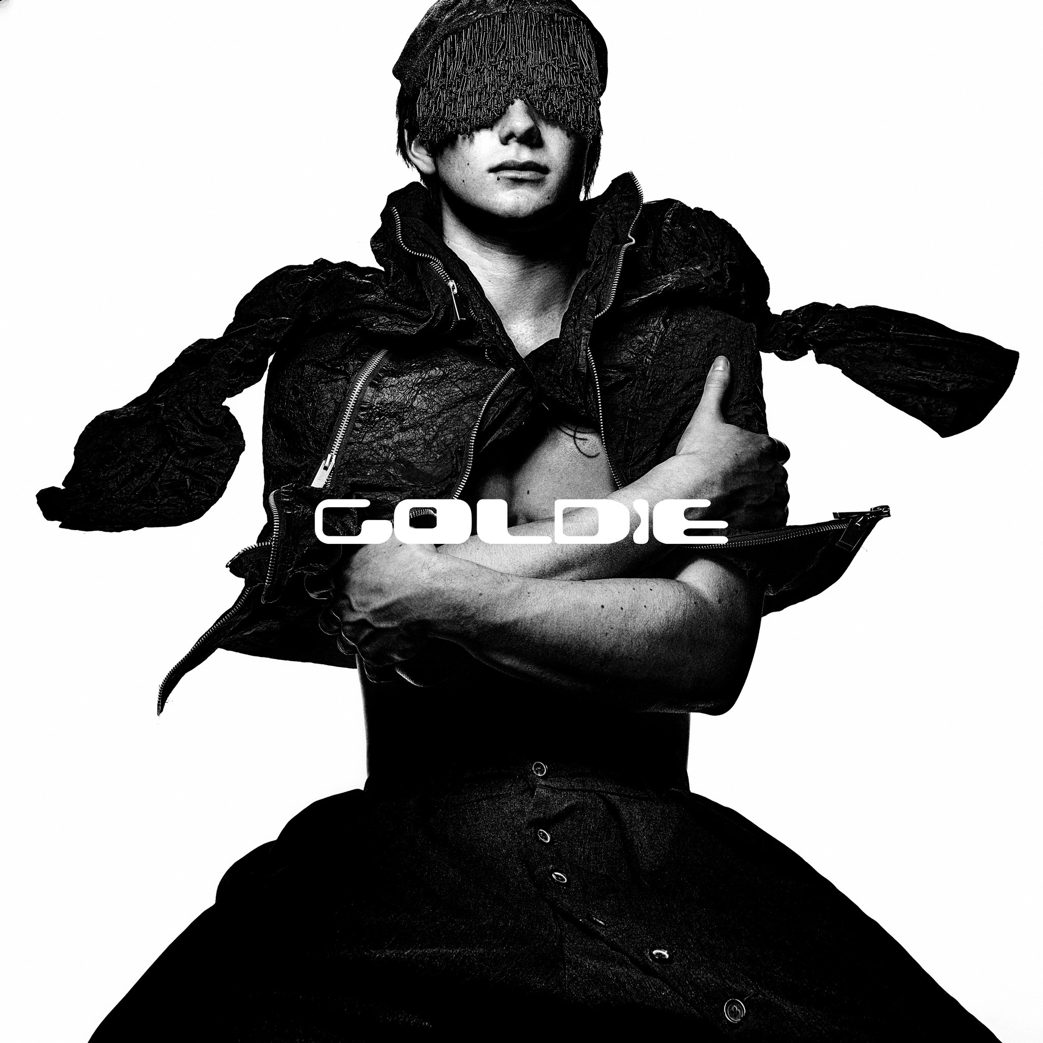 GOLDIE , Cửa hàng trực tuyến | BigBuy360 - bigbuy360.vn