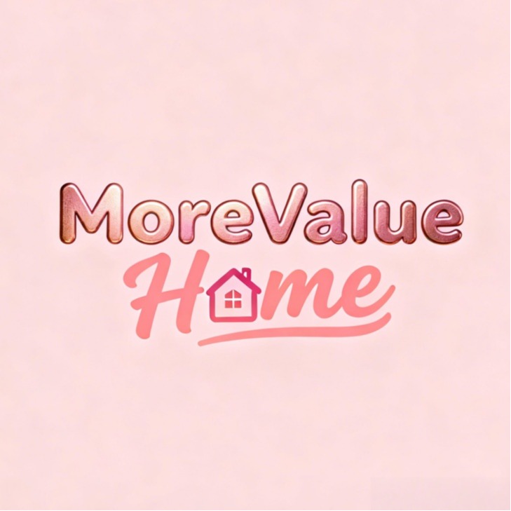 MoreValue Home