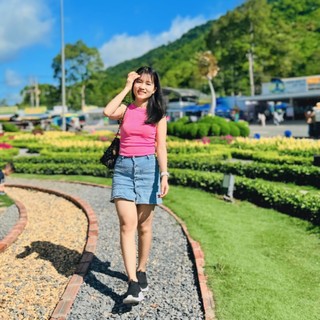 nguyenthianhnguyet2334