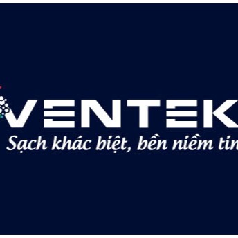 VENTEK Store