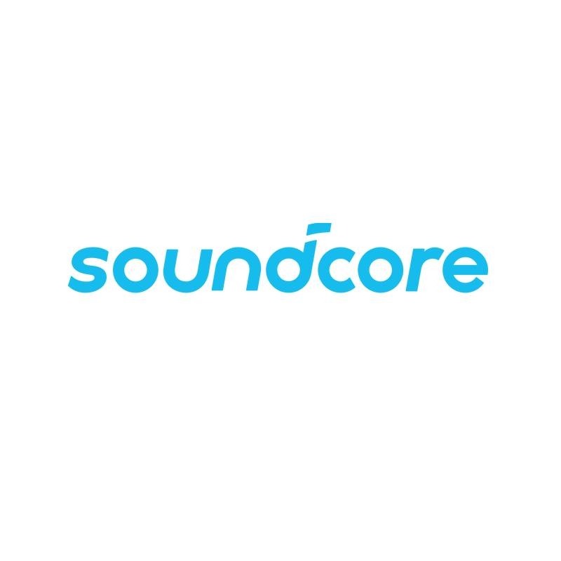 Soundcore Official Store