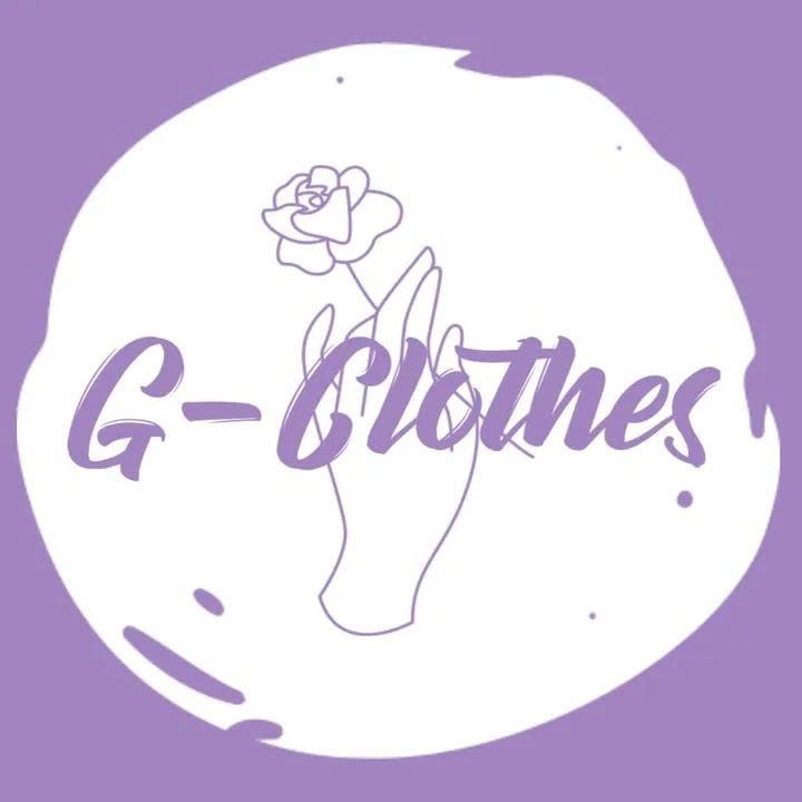 Gclothess