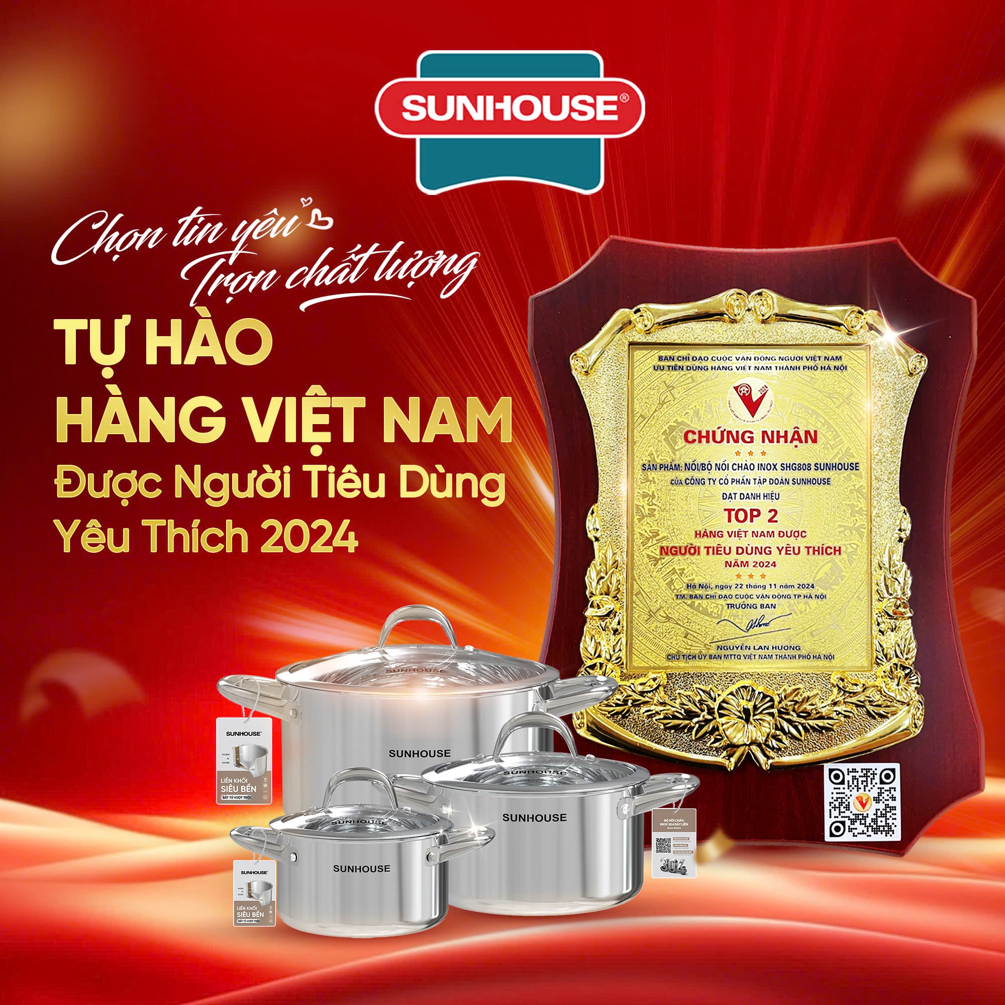 HOMELUX HA NOI, Cửa hàng trực tuyến | BigBuy360 - bigbuy360.vn