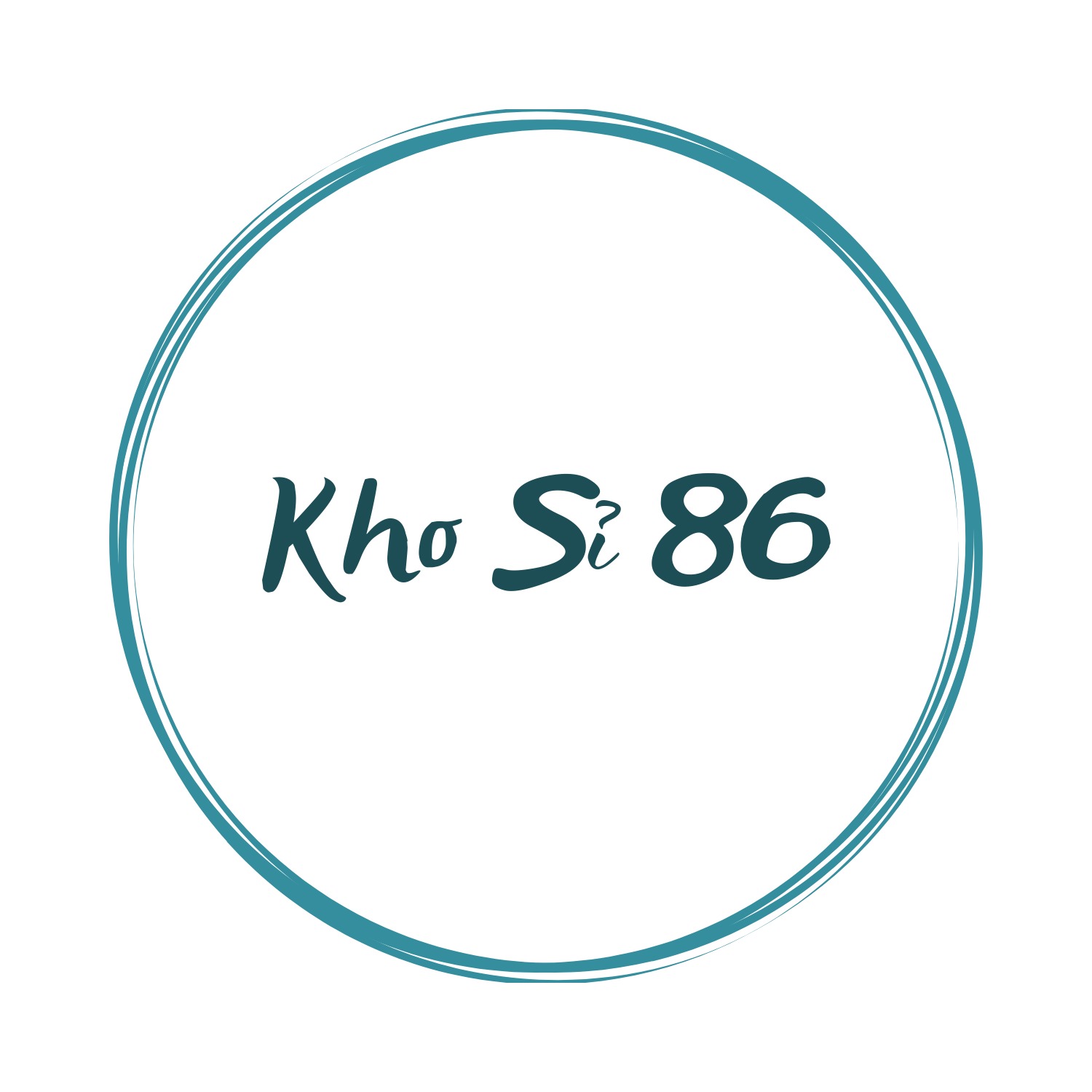 Kho Sỉ 86