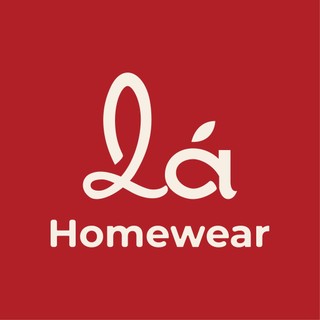 lahomewear