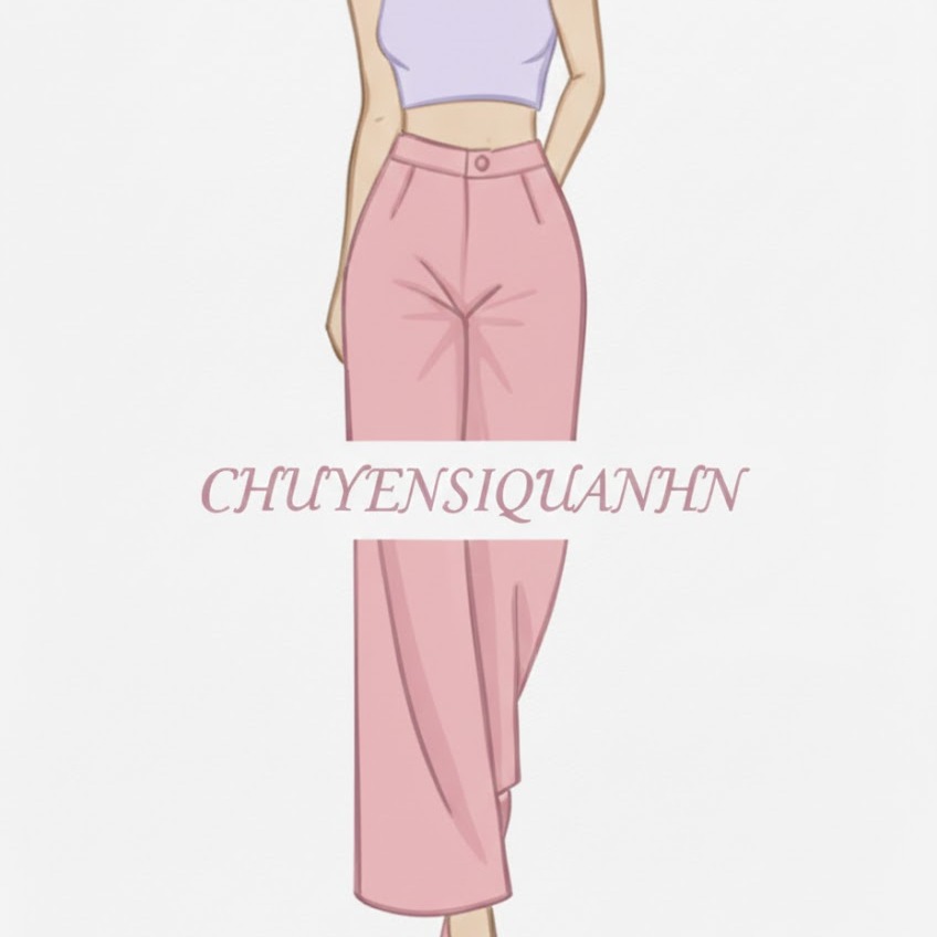MiuMiu Fashion