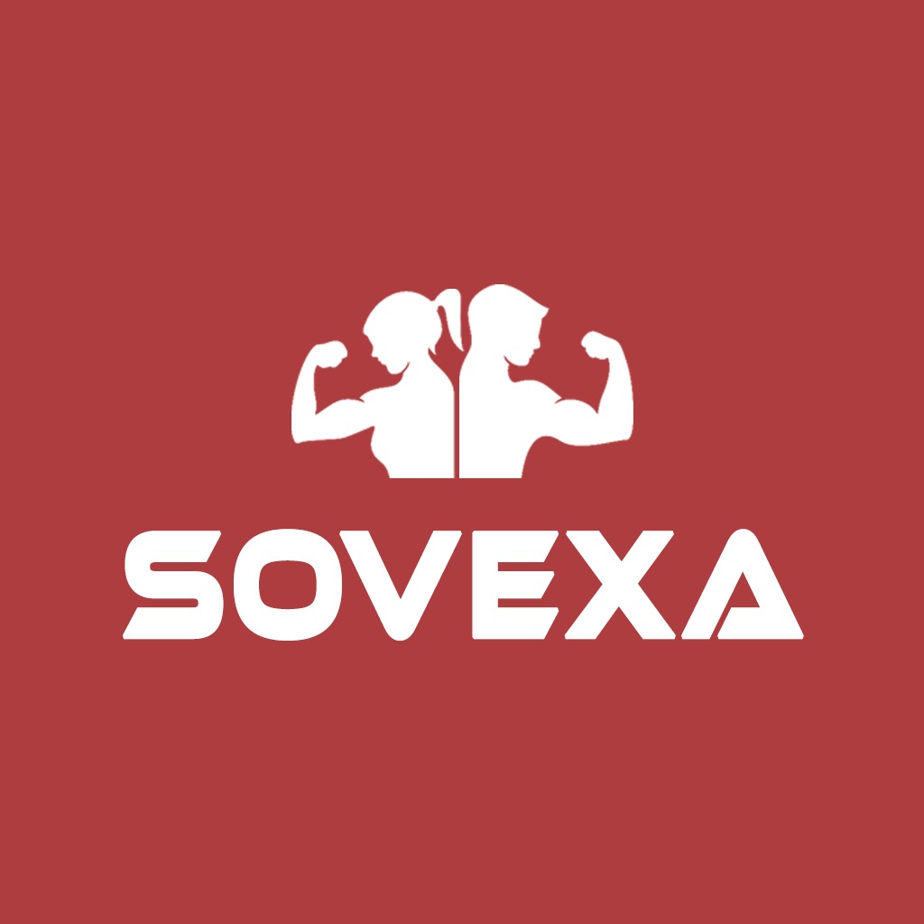 Sovexa Store