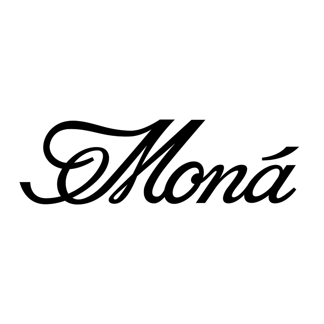 MONÁSAIGON - MONÁ MADE, Cửa hàng trực tuyến | BigBuy360 - bigbuy360.vn