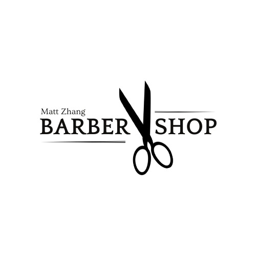 Barber_Shop