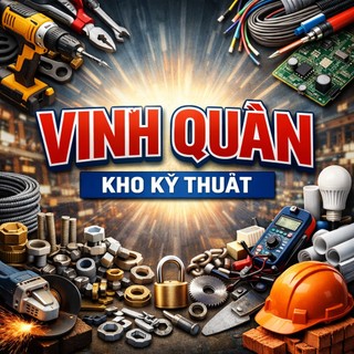 khokythuat.vn