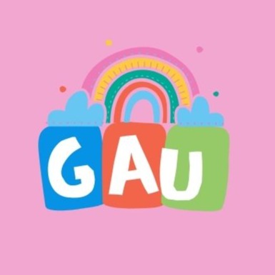 store_megau