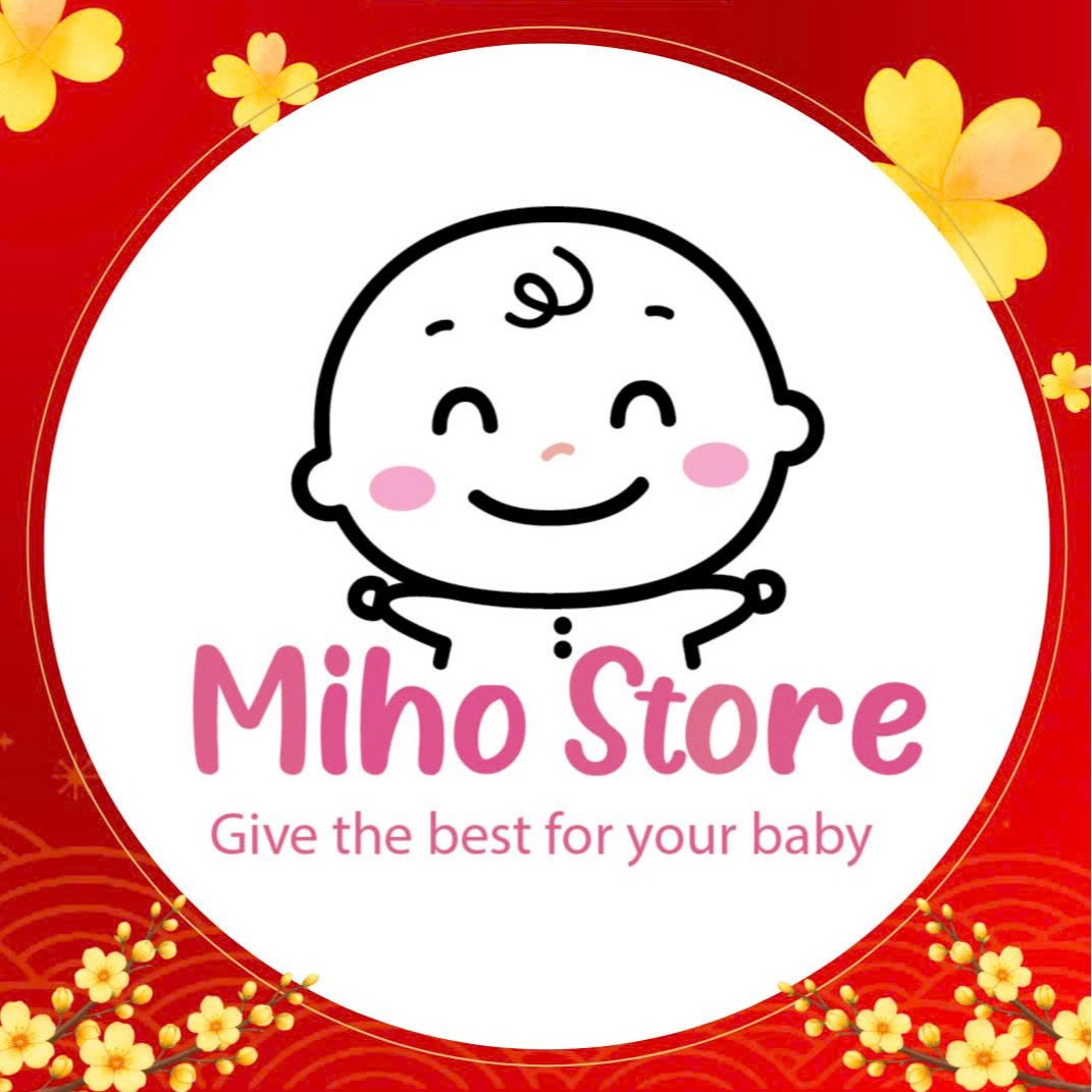 Miho Store