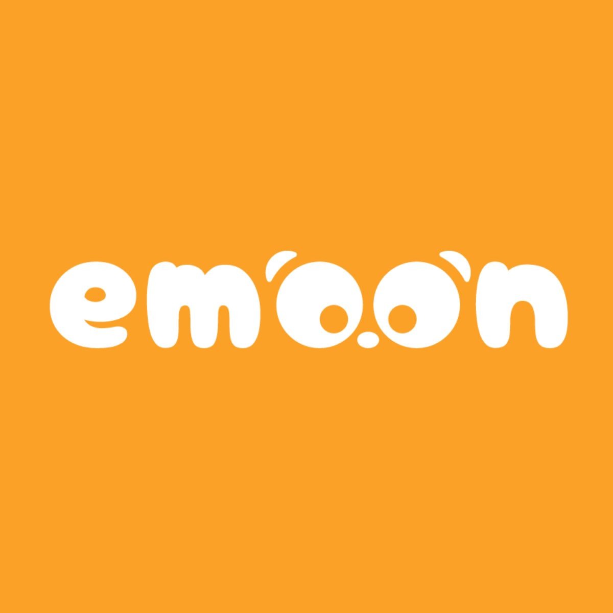 EMOON.House