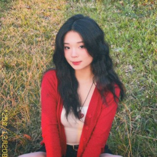 _iaw.ahn