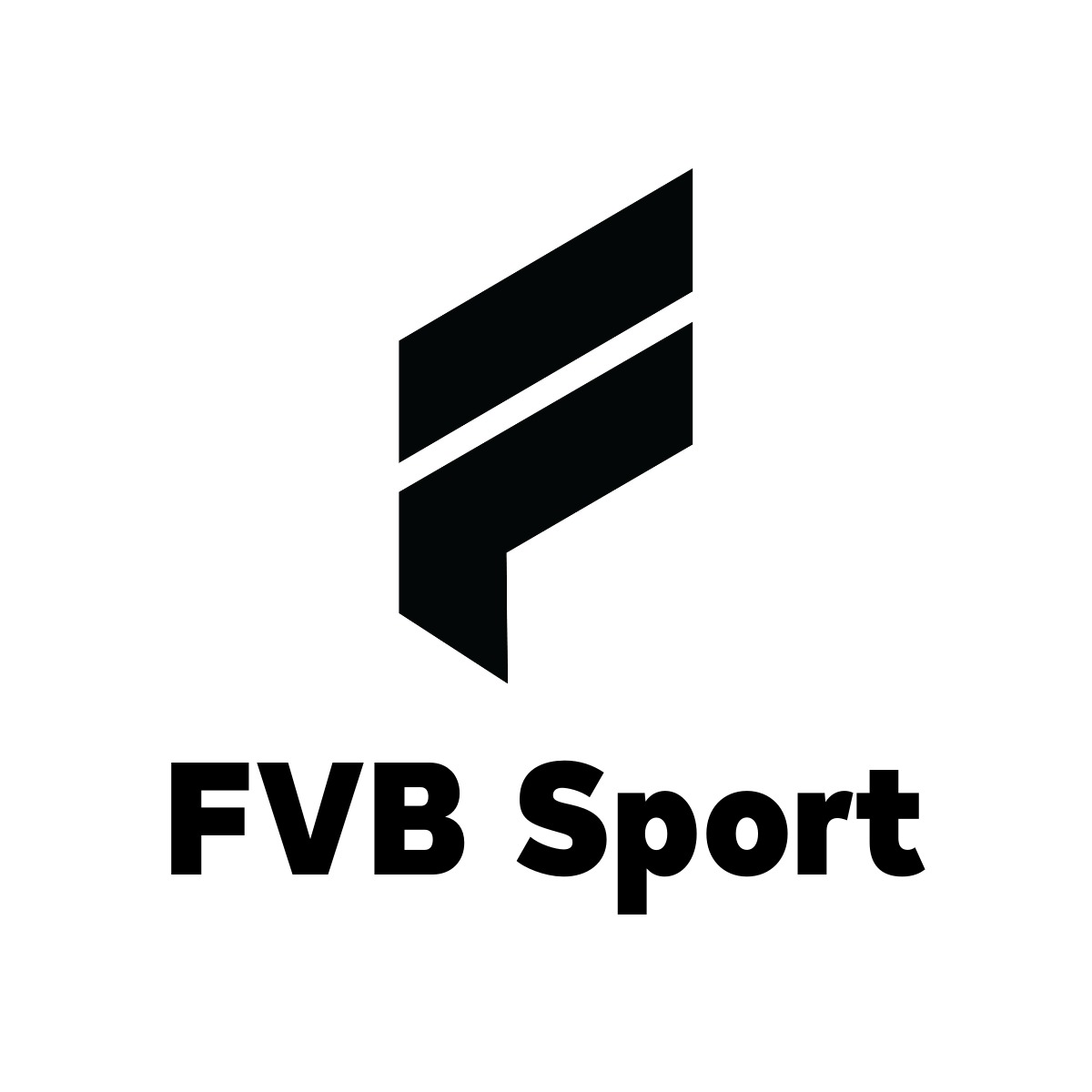 FVB Sport