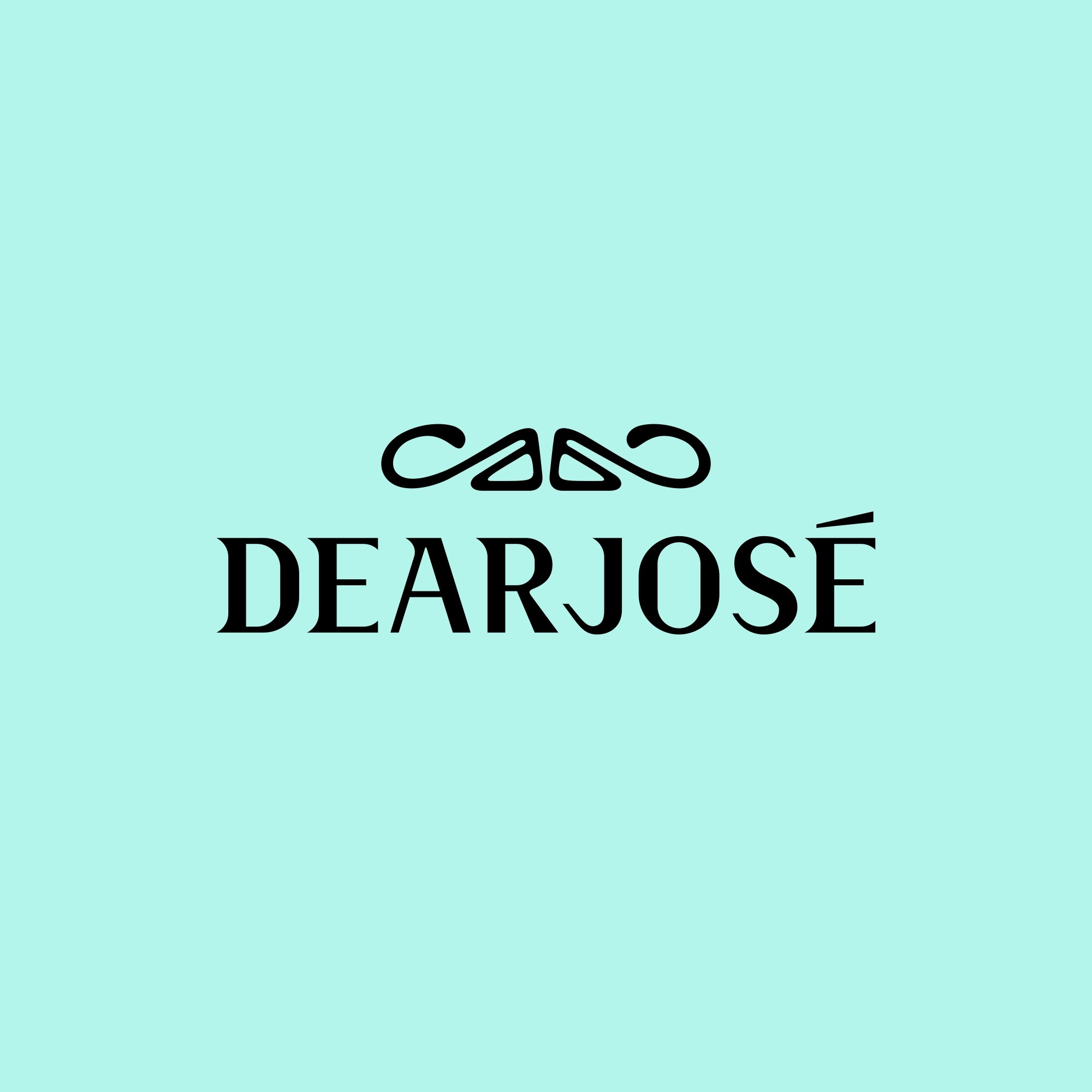 DEAR JOSÉ, Cửa hàng trực tuyến | BigBuy360 - bigbuy360.vn