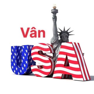 vanvu1979