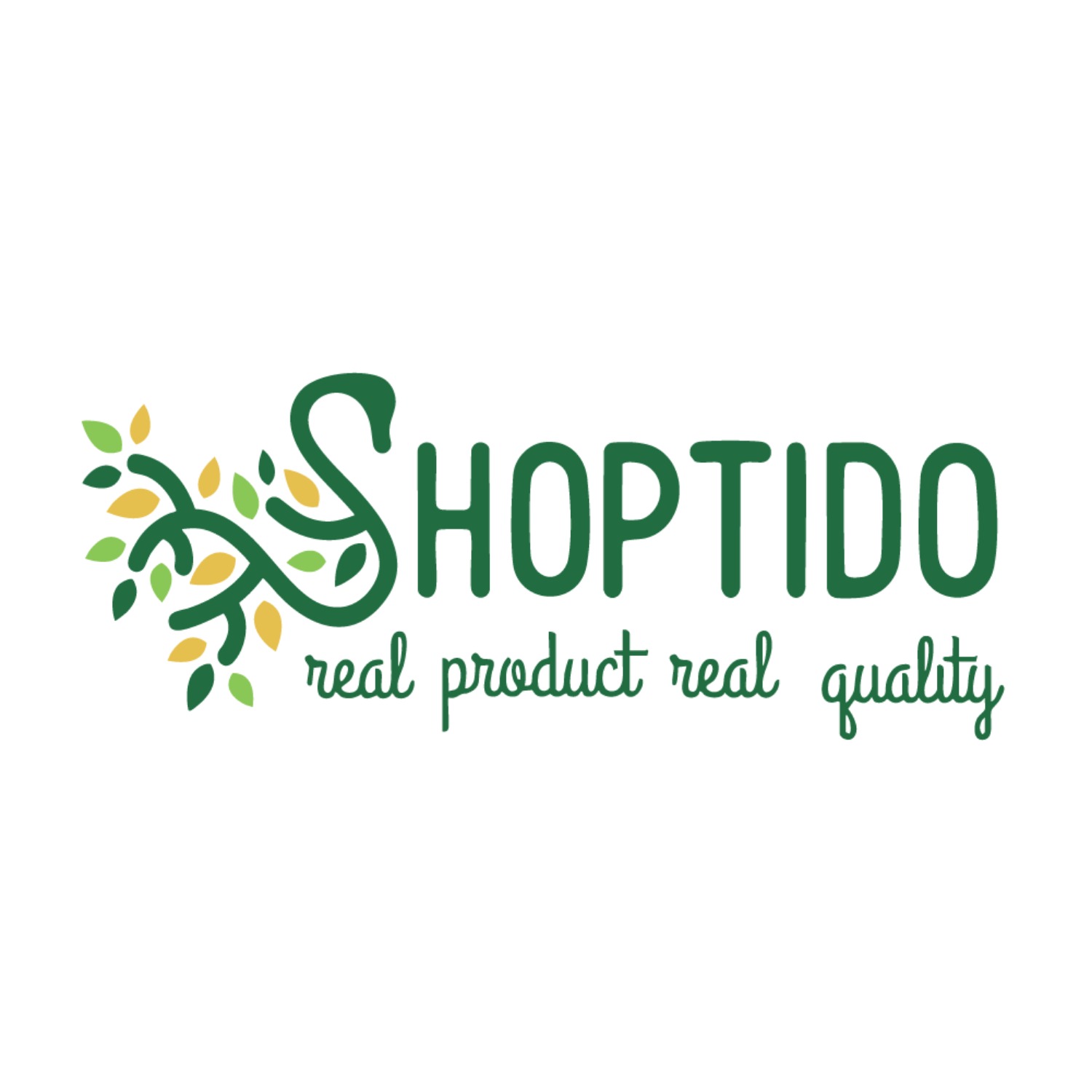 SHOPTIDO Mỹ Phẩm Hàn Nhật