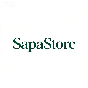 SapaStore