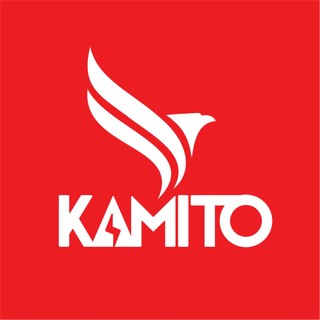 Giày kamito pickleball - Giá Tốt, Sale Tháng 10, Freeship 0Đ | Shopee ...