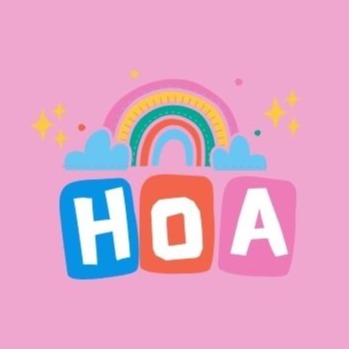 lochoa_shop