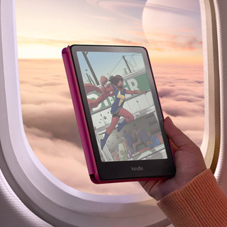 E ink - Giá Tốt, Sale Tháng 10, Ship 0 Đồng | Shopee Việt Nam