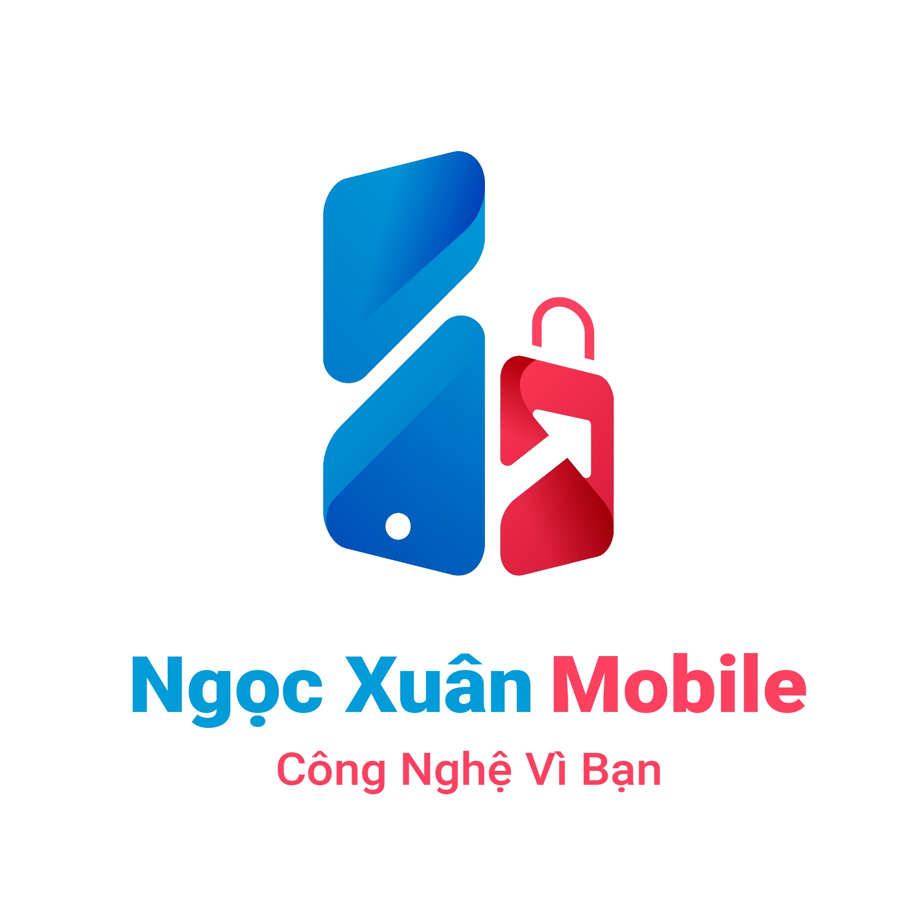 Ngọc Xuân Mobile