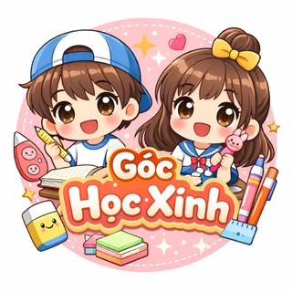 ngan_vee_99