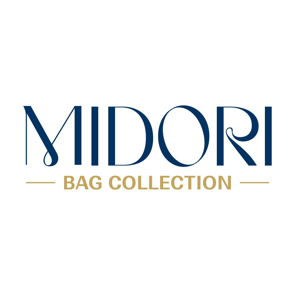 MIDORI BAG COLLECTION