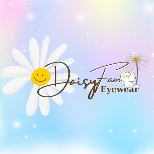 DAISY FAM Eyewear