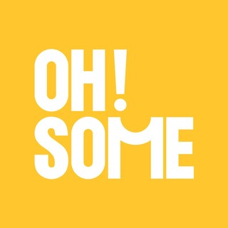 Oh some - Giá Tốt, Sale Tháng 10, Freeship 0Đ | Shopee Việt Nam