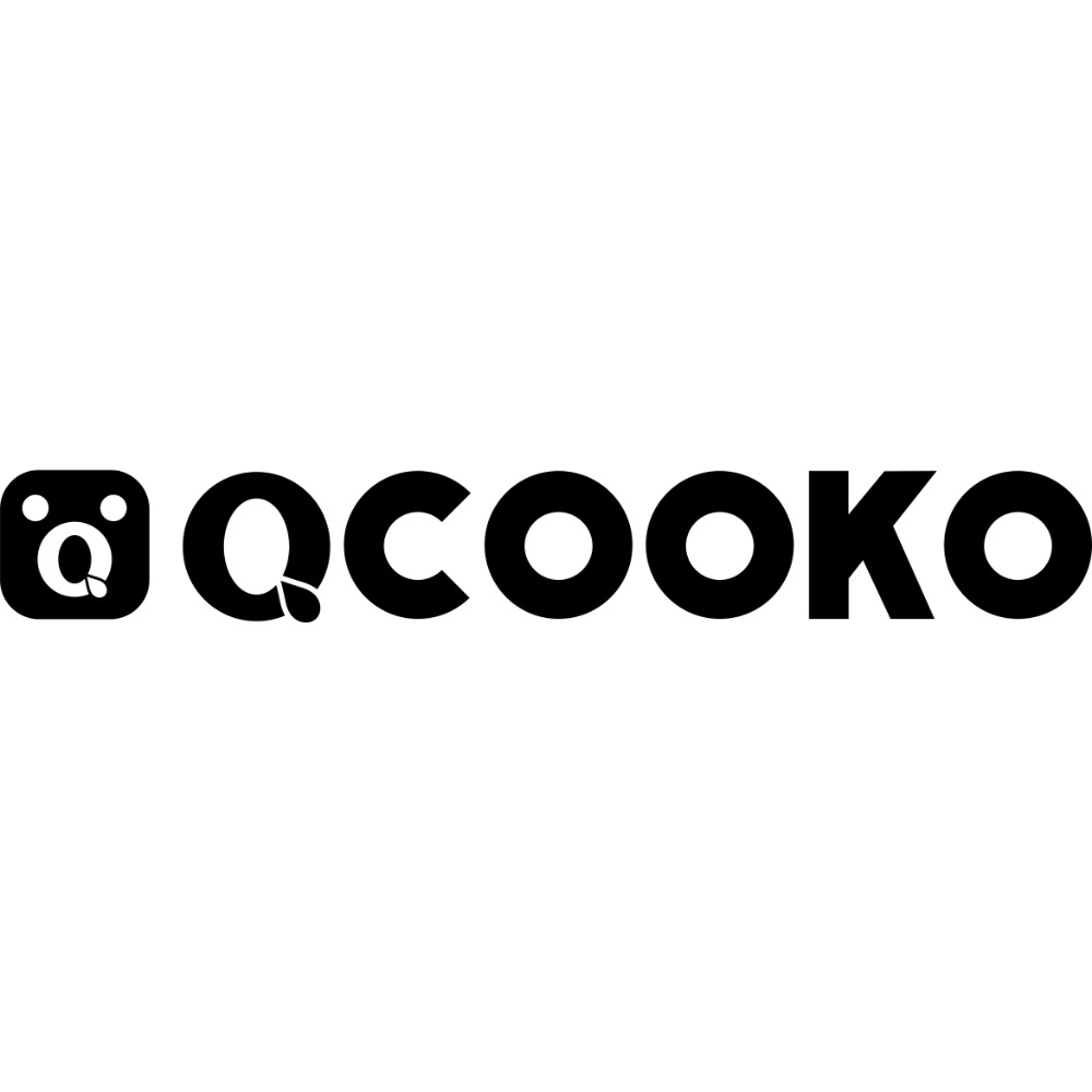 Qcooko_Store_VN