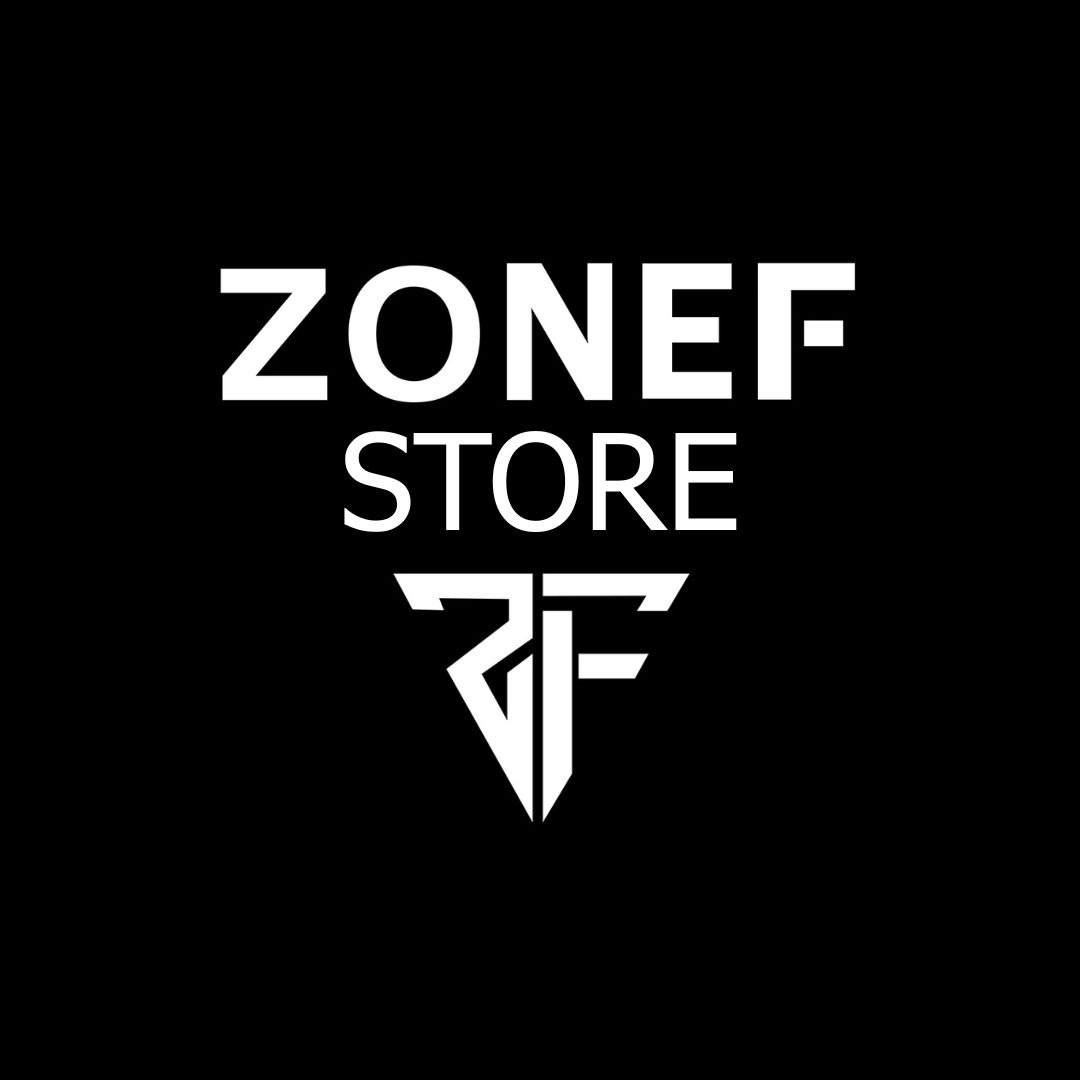 ZONEF STORE