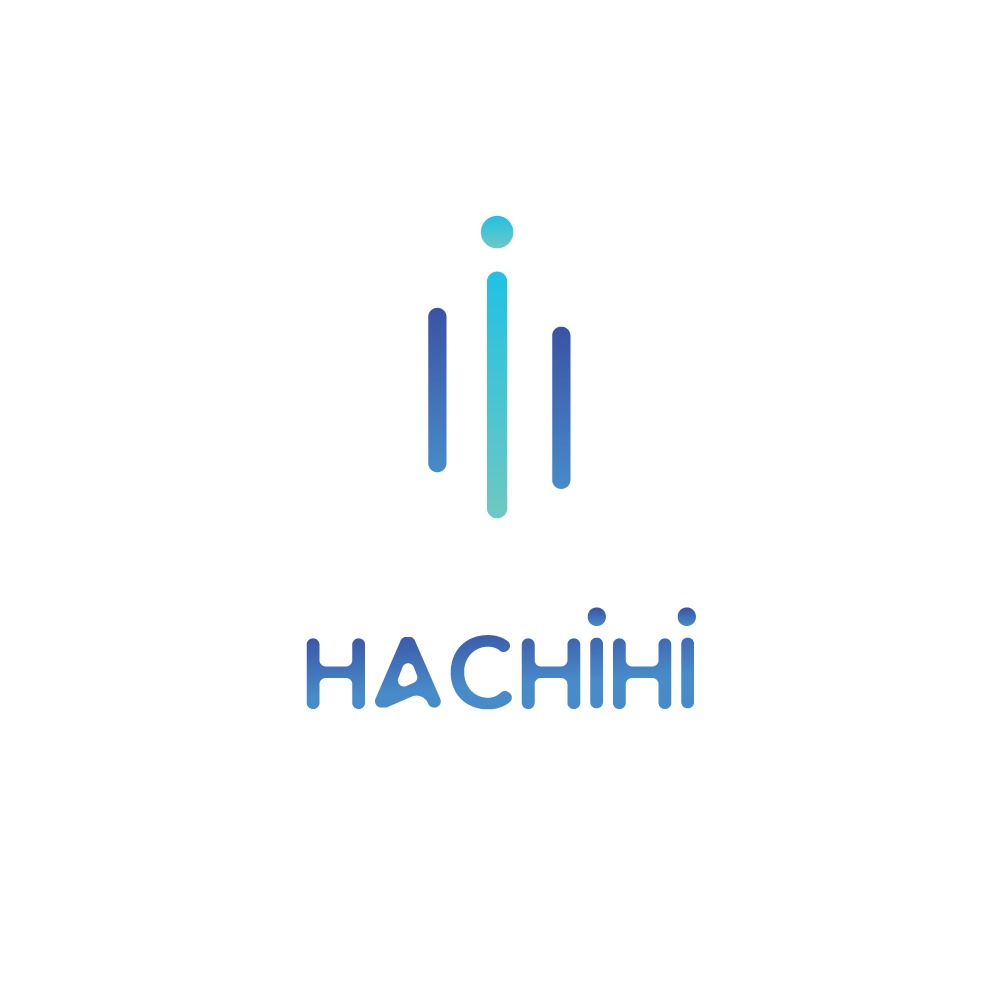 Hachihi Tech Store
