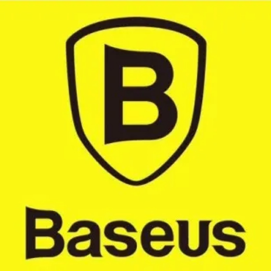 Base Mall Store