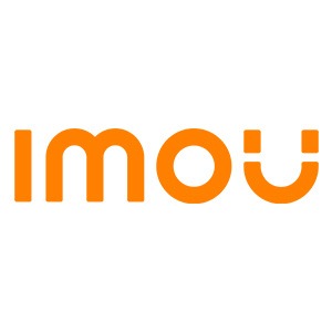 Imou Official Store