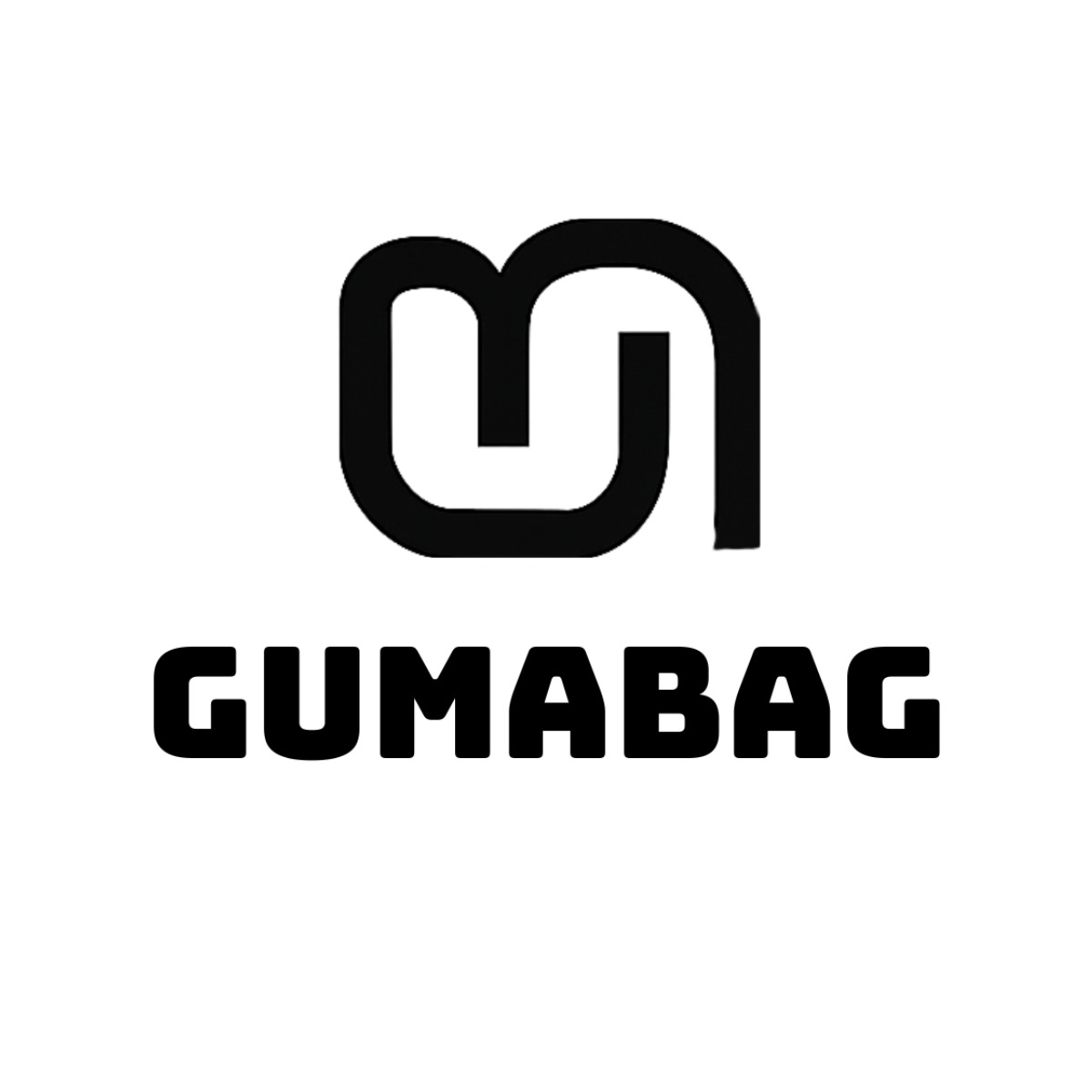 Shop Avatar