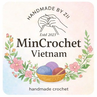 mincrochetvn