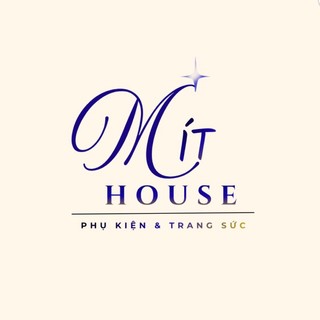 mit.house_phukienthoitrang