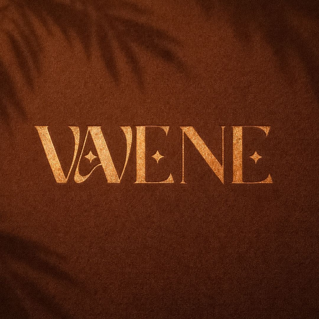 VANVENE LINGERIE