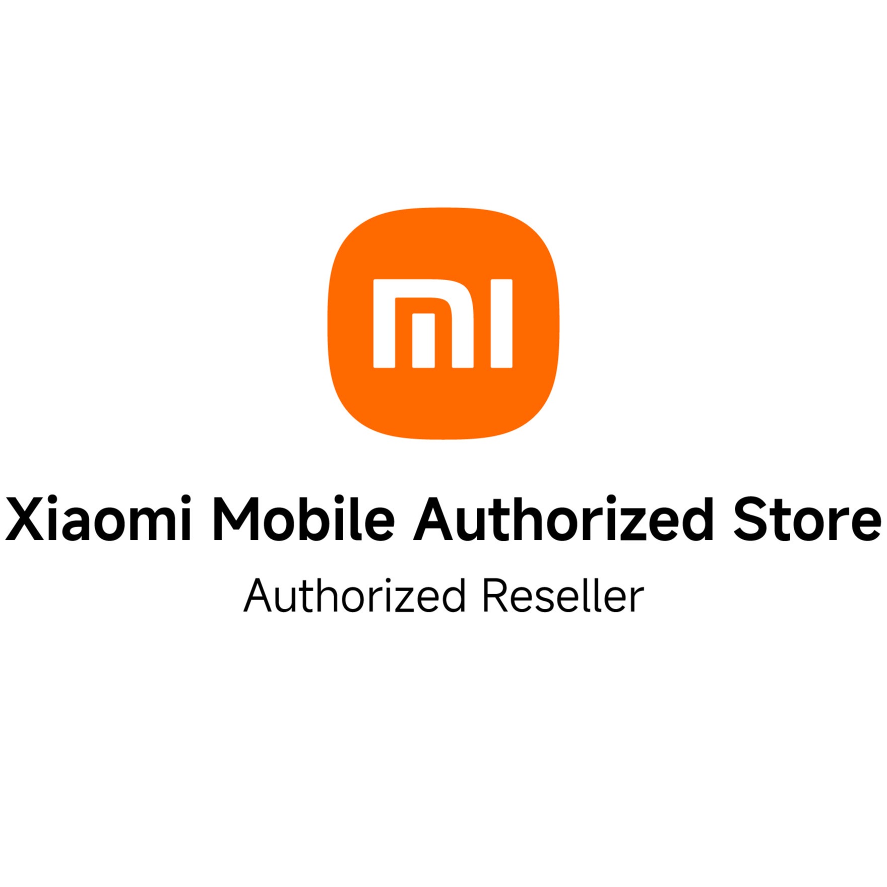 Xiaomi Mobile Authorized Store, Cửa hàng trực tuyến | BigBuy360 - bigbuy360.vn