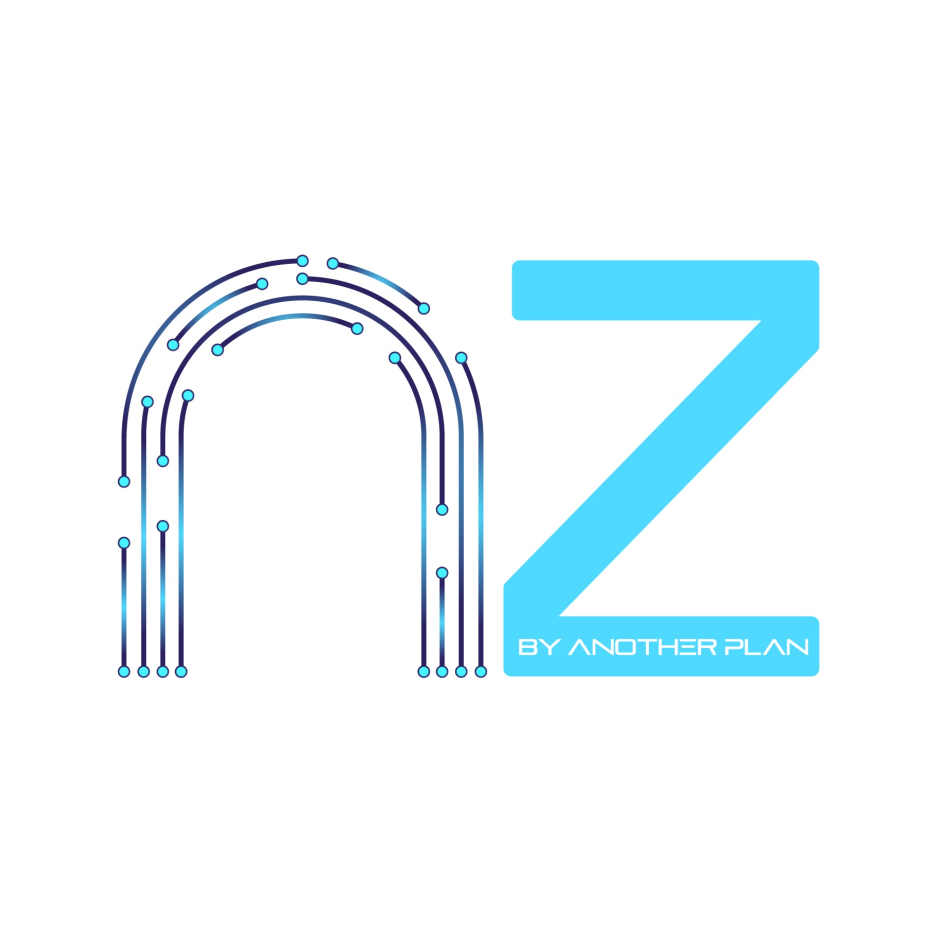 ANOTHER ZONE