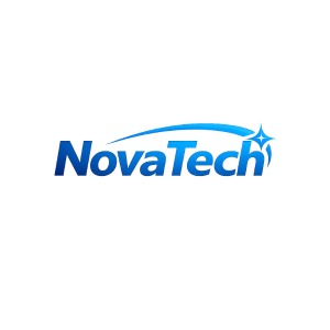 Nova_Tech