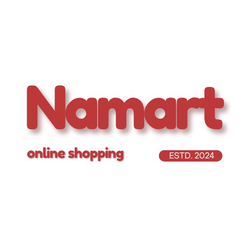 Namart_Ăn Vặt Nhà Na